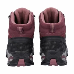 Damen-Trekkingschuh Rigel Mid Waterproof><noscript><img width=