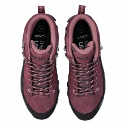 Damen-Trekkingschuh Rigel Mid Waterproof><noscript><img width=