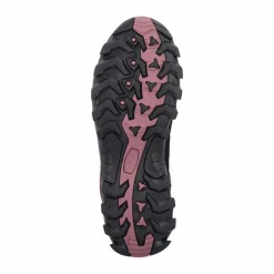Damen-Trekkingschuh Rigel Mid Waterproof><noscript><img width=