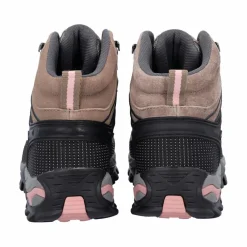 Damen-Trekkingschuh Rigel Mid Waterproof><noscript><img width=