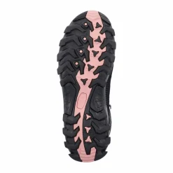 Damen-Trekkingschuh Rigel Mid Waterproof><noscript><img width=