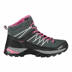 Damen-Trekkingschuh Rigel Mid Waterproof><noscript><img width=