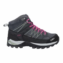 Damen-Trekkingschuh Rigel Mid Waterproof><noscript><img width=