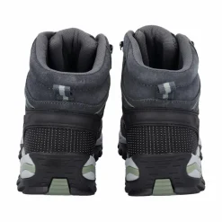 Damen-Trekkingschuh Rigel Mid Waterproof><noscript><img width=