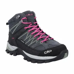 Damen-Trekkingschuh Rigel Mid Waterproof><noscript><img width=