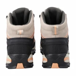Damen-Trekkingschuh Rigel Mid Waterproof><noscript><img width=