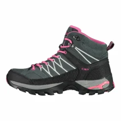 Damen-Trekkingschuh Rigel Mid Waterproof><noscript><img width=
