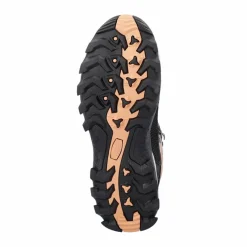Damen-Trekkingschuh Rigel Mid Waterproof><noscript><img width=