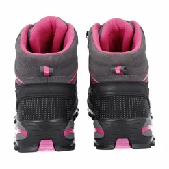 Damen-Trekkingschuh Rigel Mid Waterproof><noscript><img width=