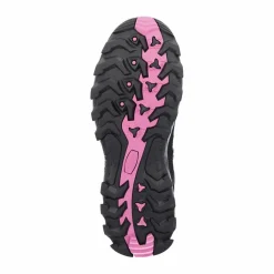 Damen-Trekkingschuh Rigel Mid Waterproof><noscript><img width=