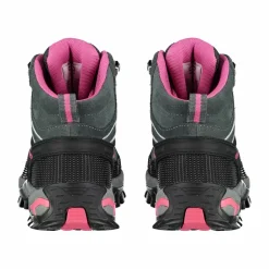 Damen-Trekkingschuh Rigel Mid Waterproof><noscript><img width=