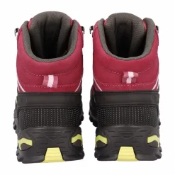 Damen-Trekkingschuh Rigel Mid Waterproof><noscript><img width=