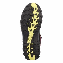 Damen-Trekkingschuh Rigel Mid Waterproof><noscript><img width=