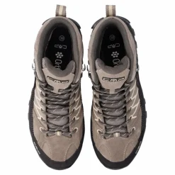 Damen-Trekkingschuh Rigel Mid Waterproof><noscript><img width=