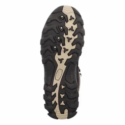 Damen-Trekkingschuh Rigel Mid Waterproof><noscript><img width=