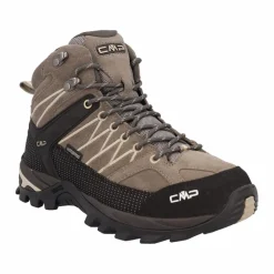 Damen-Trekkingschuh Rigel Mid Waterproof><noscript><img width=