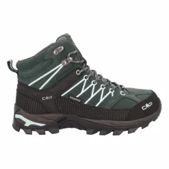 Damen-Trekkingschuh Rigel Mid Waterproof><noscript><img width=