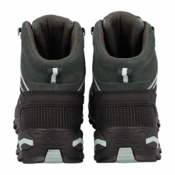 Damen-Trekkingschuh Rigel Mid Waterproof><noscript><img width=
