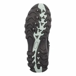 Damen-Trekkingschuh Rigel Mid Waterproof><noscript><img width=