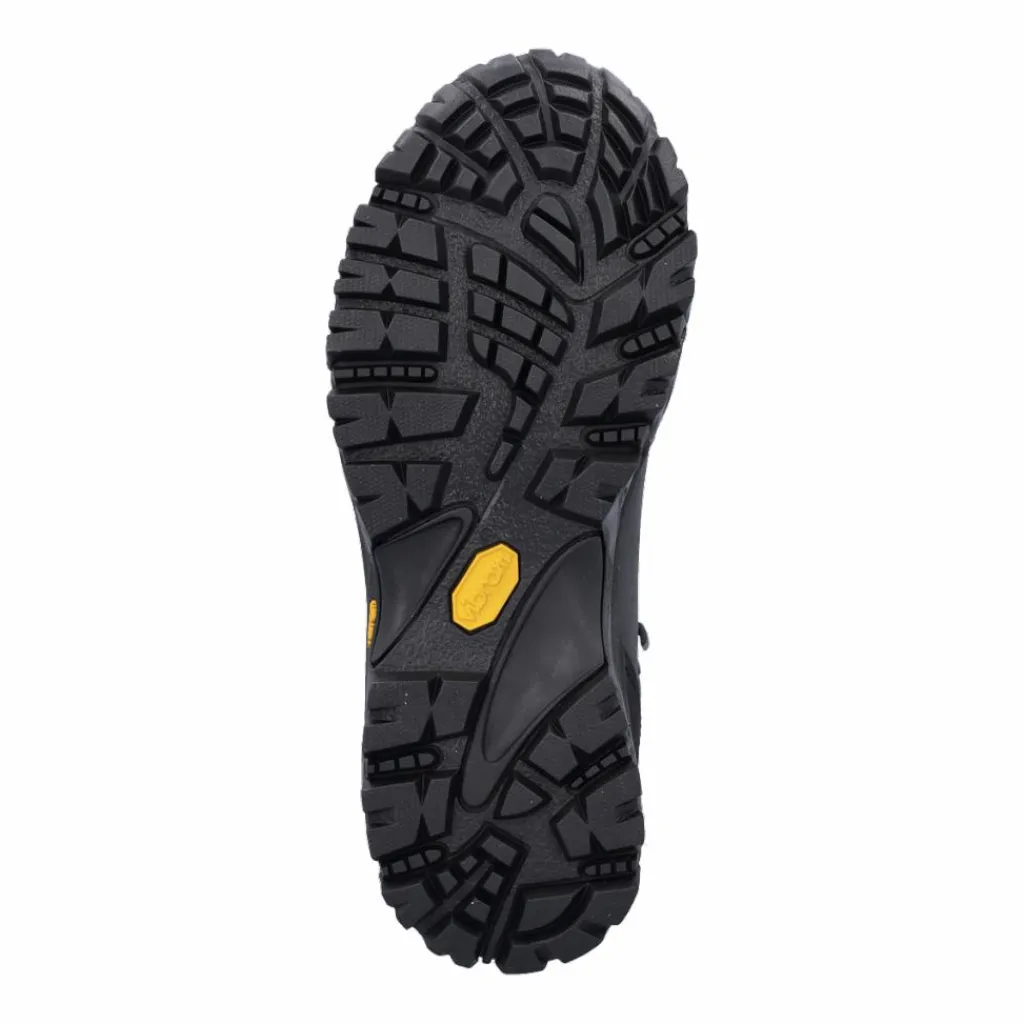 Damen-Trekkingschuhe Dhenieb wasserdicht>CMP Best