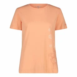 Damen-T-Shirt aus Bio-Baumwolle><noscript><img width=