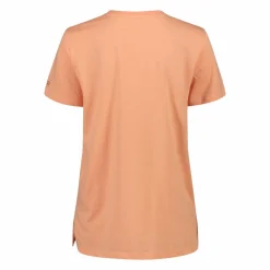 Damen-T-Shirt aus Bio-Baumwolle><noscript><img width=