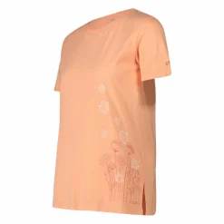 Damen-T-Shirt aus Bio-Baumwolle><noscript><img width=