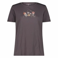 Damen-T-Shirt aus Bio-Baumwolle><noscript><img width=
