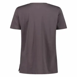 Damen-T-Shirt aus Bio-Baumwolle><noscript><img width=