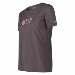 Damen-T-Shirt aus Bio-Baumwolle><noscript><img width=
