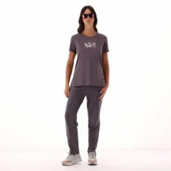 Damen-T-Shirt aus Bio-Baumwolle><noscript><img width=