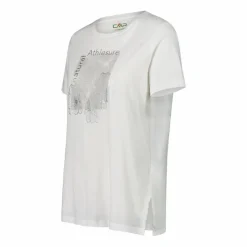 Damen-T-Shirt aus Bio-Baumwolle><noscript><img width=