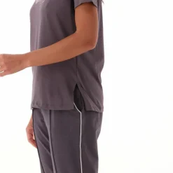 Damen-T-Shirt aus Bio-Baumwolle><noscript><img width=