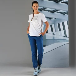 Damen-T-Shirt aus Bio-Baumwolle><noscript><img width=