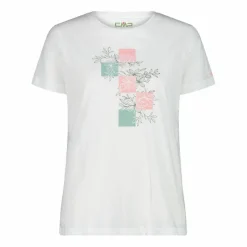 Damen-T-Shirt aus Bio-Baumwolle><noscript><img width=