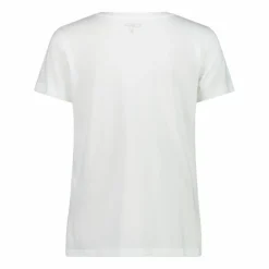 Damen-T-Shirt aus Bio-Baumwolle><noscript><img width=