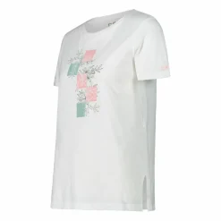Damen-T-Shirt aus Bio-Baumwolle><noscript><img width=