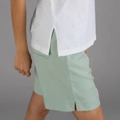 Damen-T-Shirt aus Bio-Baumwolle><noscript><img width=