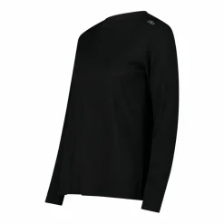 Damen-T-Shirt Unlimitech mit Performance Merino><noscript><img width=