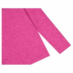 Damen-T-Shirts mit langen Ärmeln><noscript><img width=