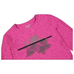 Damen-T-Shirts mit langen Ärmeln><noscript><img width=