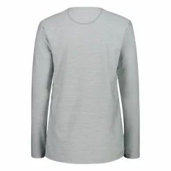 Damen-T-Shirts mit langen Ärmeln><noscript><img width=