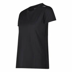 Damen-Unlimitech-T-Shirt aus Graphen mit -Logo><noscript><img width=