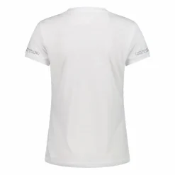 Damen-Unlimitech-T-Shirt mit Logo><noscript><img width=