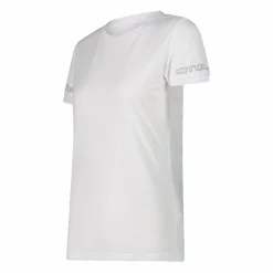Damen-Unlimitech-T-Shirt mit Logo><noscript><img width=