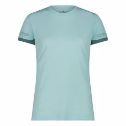 Damen-Unlimitech-T-Shirt mit Logo><noscript><img width=