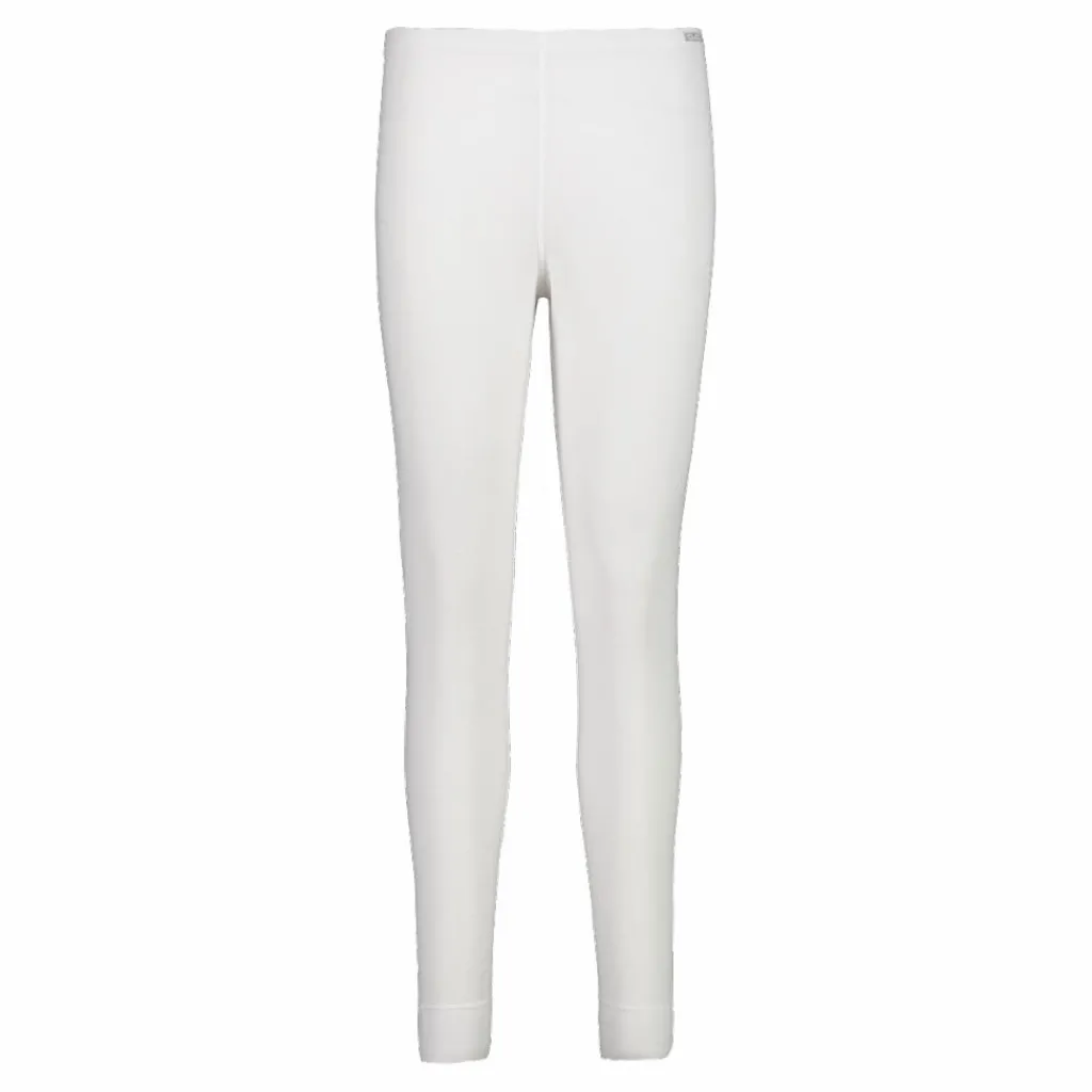 Damenunterhose>CMP Hot