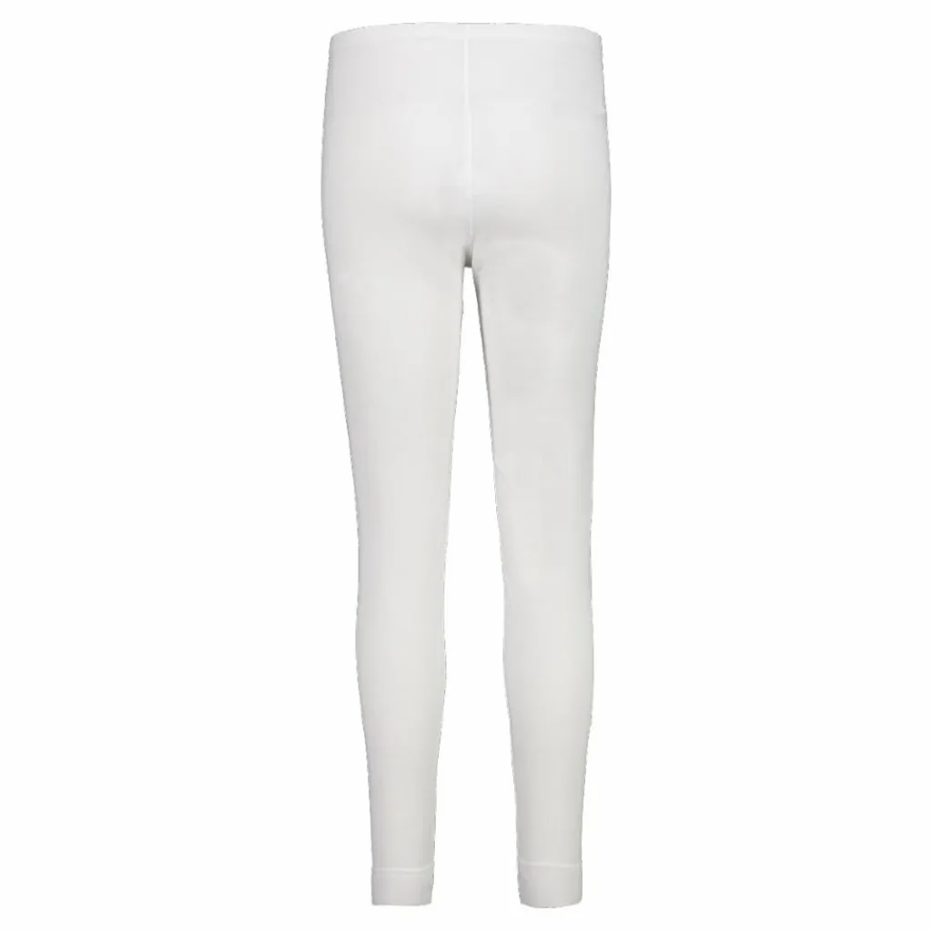 Damenunterhose>CMP Hot