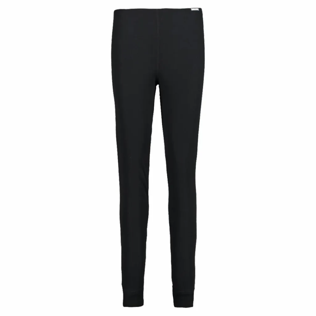Damenunterhose>CMP Hot