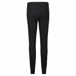 Damenunterhose><noscript><img width=
